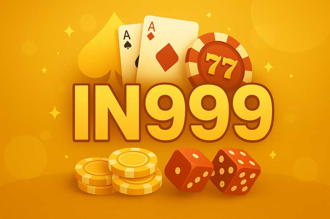 in999